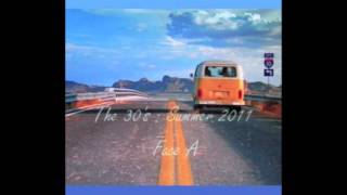 Soldiers of Jah Army - Rest of my Life