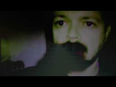 Video thumbnail for The Lonely Crowd Fades in the Air