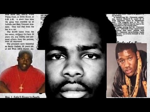 fritz simmons 😱da man who gave Richard porter 30 bricks 💵 that alpo killed 💥🔫him 4 🩸🩸you ask me💯