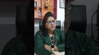 Bachpan A Play School Video
