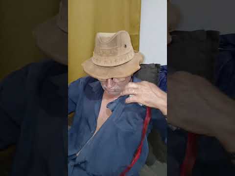 4 de dezembro de 2025