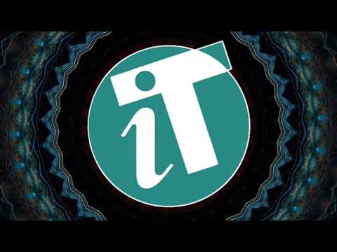 Billy Hendrix, Three ’N One - Body Shine (Club Version)