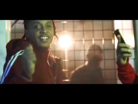 Glock Caree x Jae Money - Big Ben (Official Music Video)