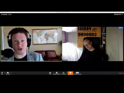 DevOps Processes and Team Structures within Kubernetes ft ...