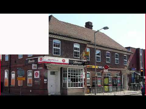 The Chalfont Bookkeeping Service Limited video.