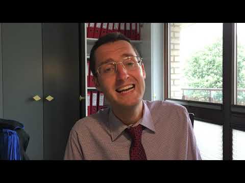 Odholowanie pojazdu. Prawo, procedury i praktyka. Prawnik wyjaśnia problematykę holowania pojazdów.