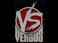 Versus Battle in 109. MC Miron VS MC Snake. 