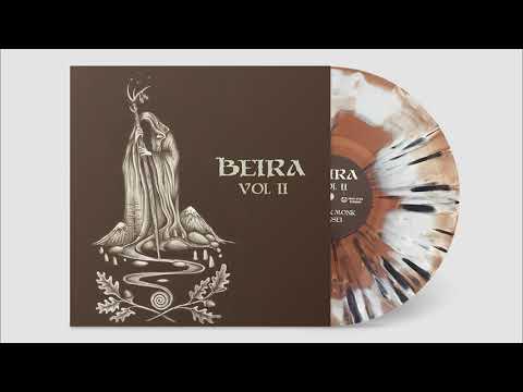 Track 05 - The Crone