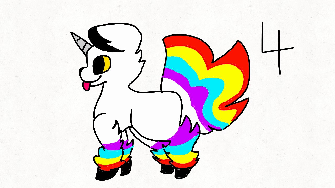 More adoptables(CLOSED )