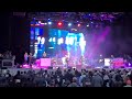 Pretty Boy Noel Gallagher Live 2023 San Diego