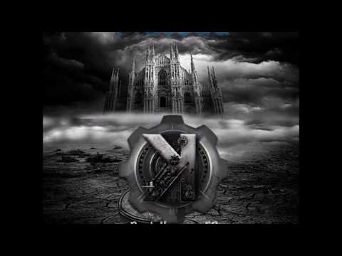 Noseda - After The Light (Original Mix)[Krank Records]