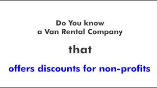 preview picture of video 'Cheap Van Rentals in Ontario, CA 909-986-8500, mini van rental in Ontario, CA'