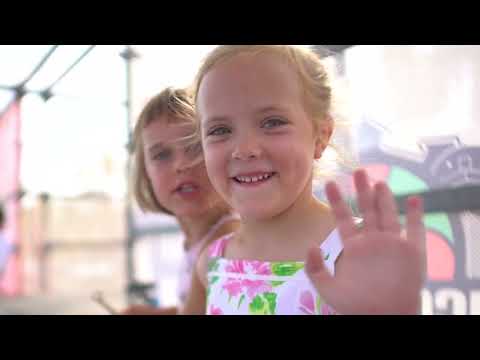 OPAP Limassol 3x3 Day 1 Highlights!