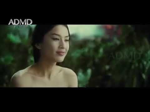 The Sorcerer And  White Snaka Full Movie