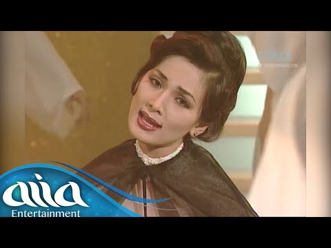 Tình đẹp xót xa - Thanh Trúc