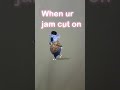Kawali Dance