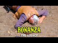 Bonanza The Legacy