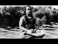 Gurudev paramhansa yogananda rare video