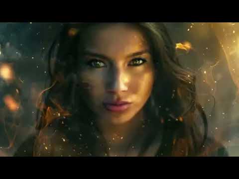 Sanja Klisaric - Light (Official Music Video)