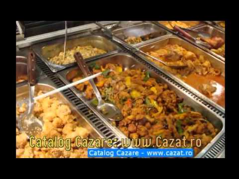 Cazare Tirisneag, Olt - Cazat.ro