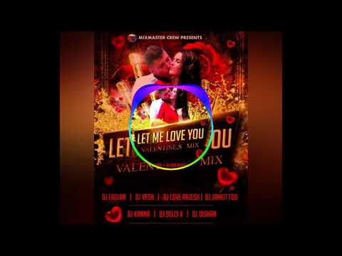 Unnaleythandi Mr.5K Remix - Dj Delly X