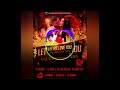 Unnaleythandi Mr 5K Remix Dj Delly X