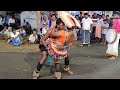 New Karakattam HD Comedy Karakattam Video Karakattam