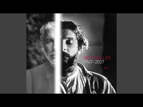 Die wahren Abenteuer sind im Kopf