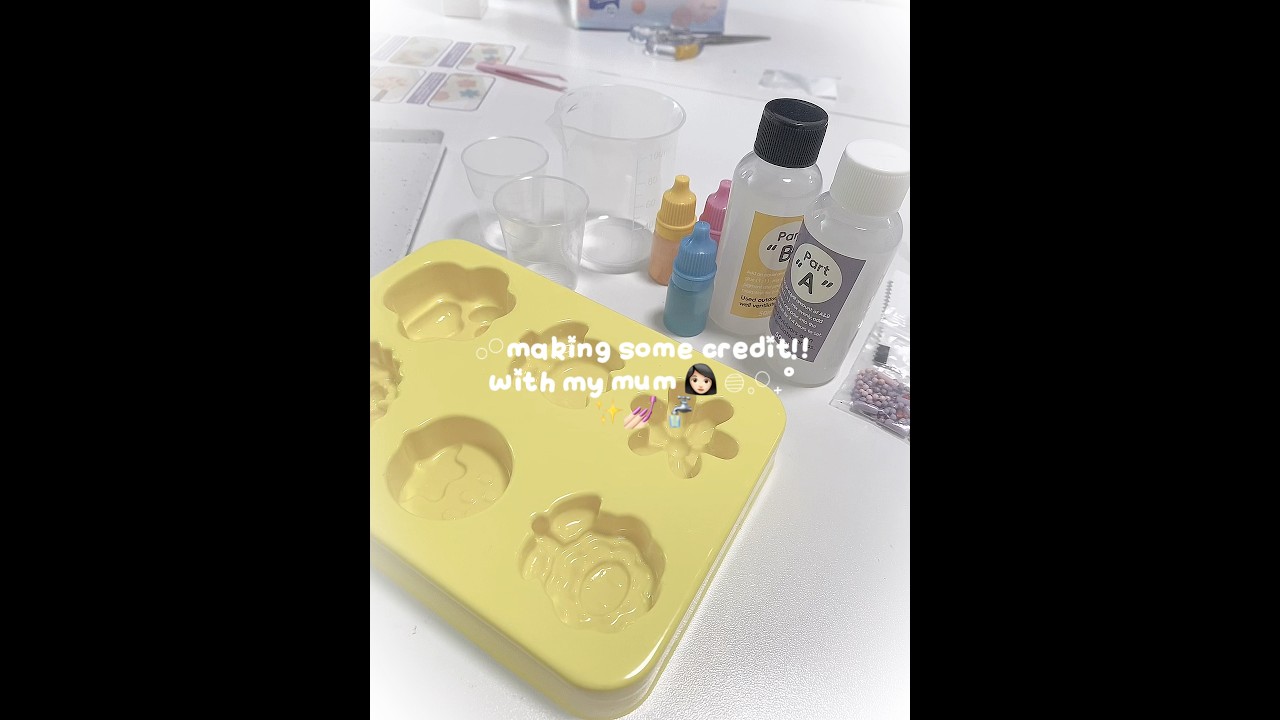 making credit ! ✨🫶#edit #credit #cute