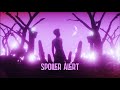Saka Beat Spoiler Alert Official Music Video
