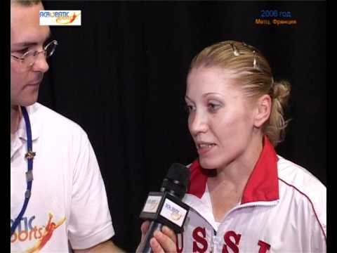 irina-karavaeva-metz-06.flv