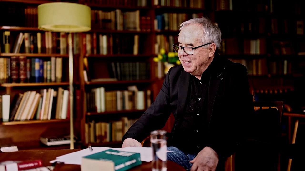 Video-Thumbnail von YouTube