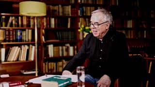 Video-Thumbnail von YouTube