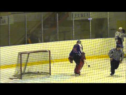 KeuPaHT- Bewe TuusKi