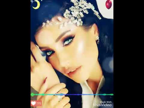 Edmofo: Losing My Heart (Original Mix)