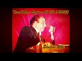 Mohammed Rafi Live Round The World Concert Tere Mere Sapne Ab Ek Rang Hai