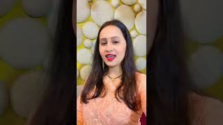 Download lagu kuch to hone laga | pehle kabhi na mera haal | Baghban| #trending #oldisgoldsongs #hindisong #viral mp3