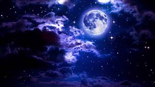 christine and the queens - saint claude (english version) (slowed + reverb)