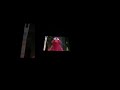 Sesame Street Episode 2601 Ending