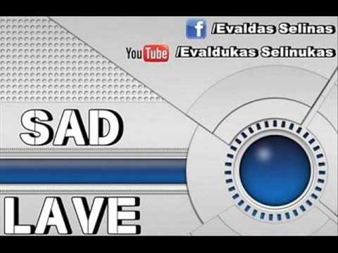 Tacabro - Tacata (SadLave MashUp)