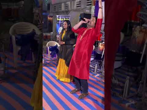 Deriya Beats||Rinku Deriya Live Hinch Garba||Shabbir Mir||Daksha Prajapati||Gujarat||9898143771