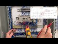 Troubleshooting A PLC Output