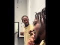 How Jail Phone Calls Be #fyp #fypシ #viral #viralvideo