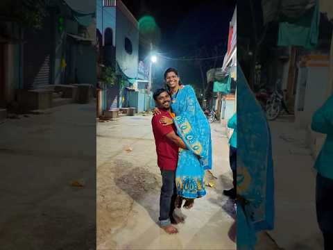 HAPPY BIRTHDAY SRIMATHI FULLSONG ll MARK PRASHANTH ll NAVEEN FRANCIES llSRINIVAS RASAMALLA ll CHANDU