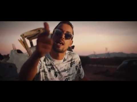 Lartiste   Gonzales ft  7Liwa