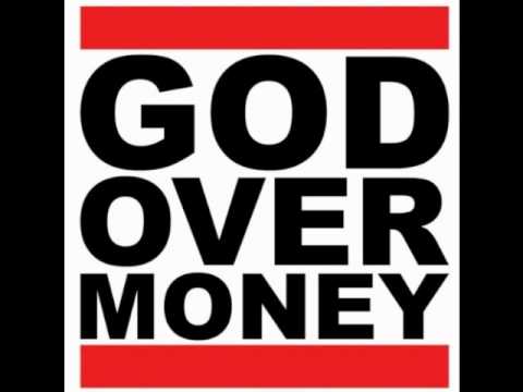 Bizzle- Forgive Me ft Jin