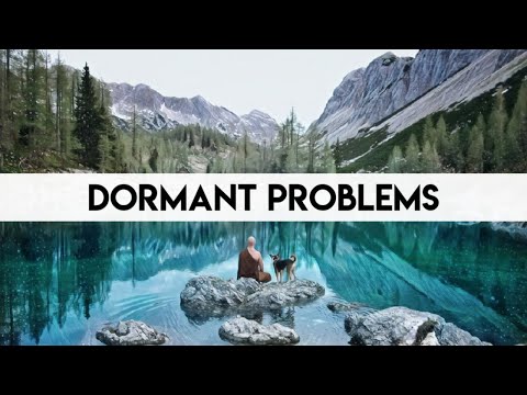 What is the Gratification of Desires