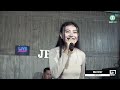 KELANGON SESHIN JB MUSIK ONLINE TANGGAL 26 JANUARI 2023