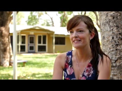 St Joseph's Catholic Primary School, Kununurra - Kimberley Calling