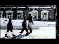 Булат Нигъмәтуллин «Ачы язмыш» (татарская песня) 